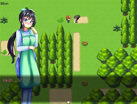 Looking for games with mind control like nano control.